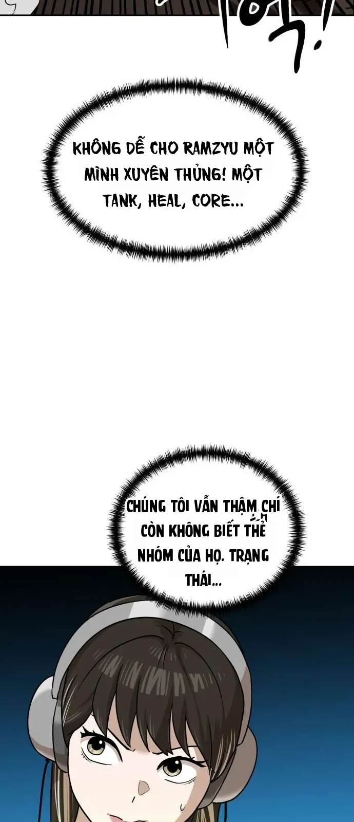 Trang 82