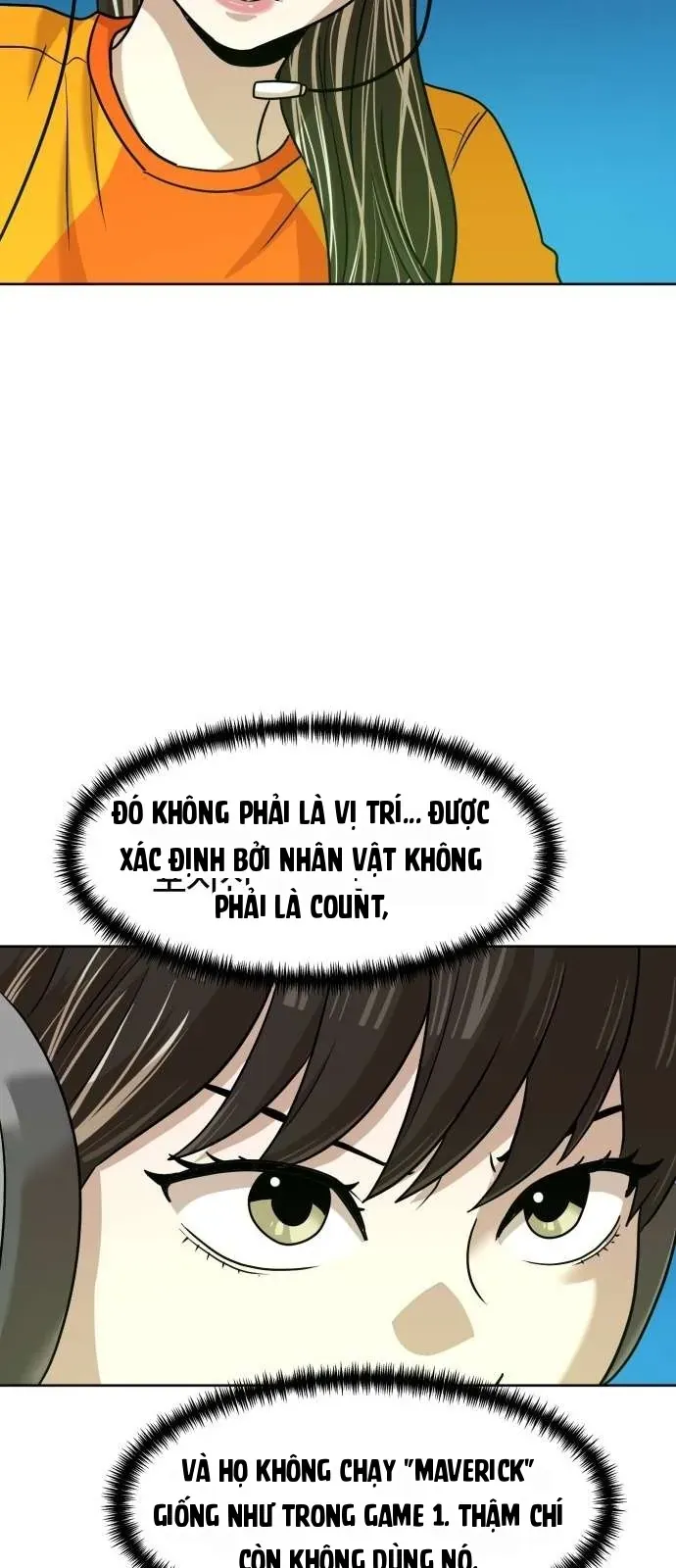 Trang 83