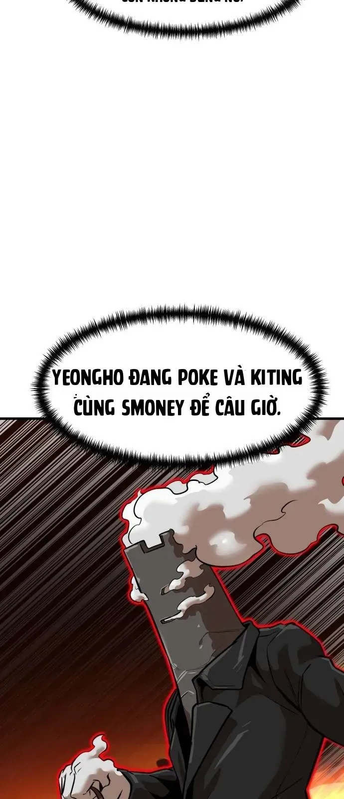 Trang 84