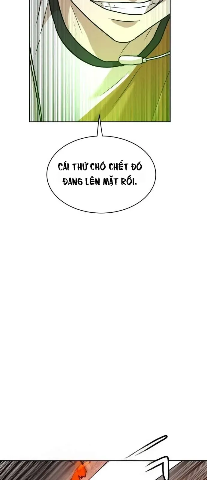 Trang 101