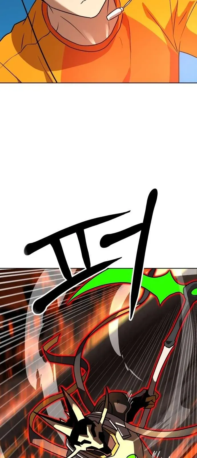 Trang 106