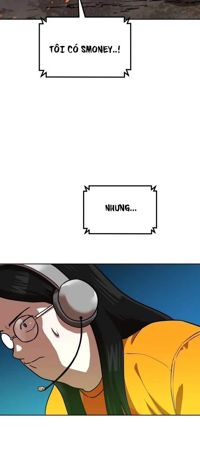 Trang 46