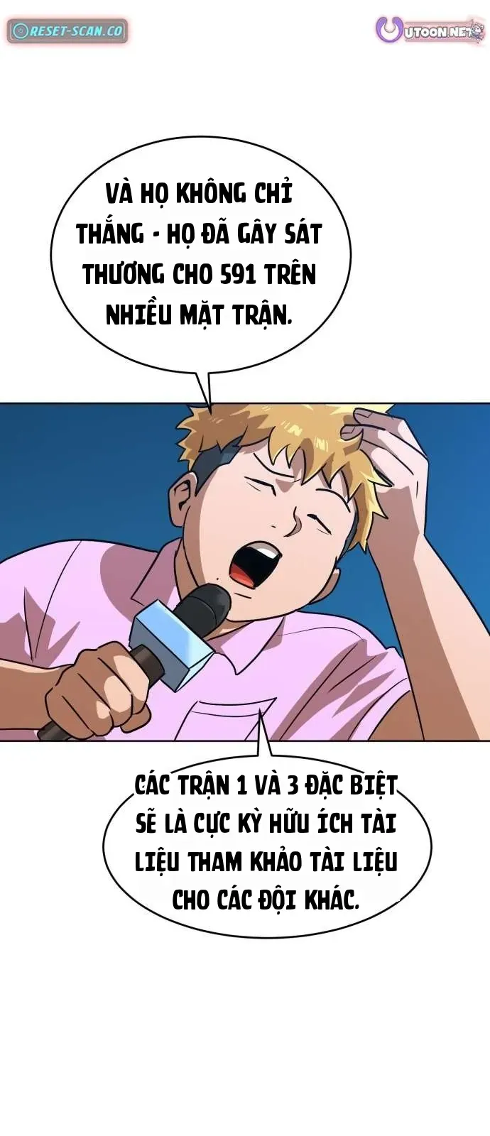 Trang 52