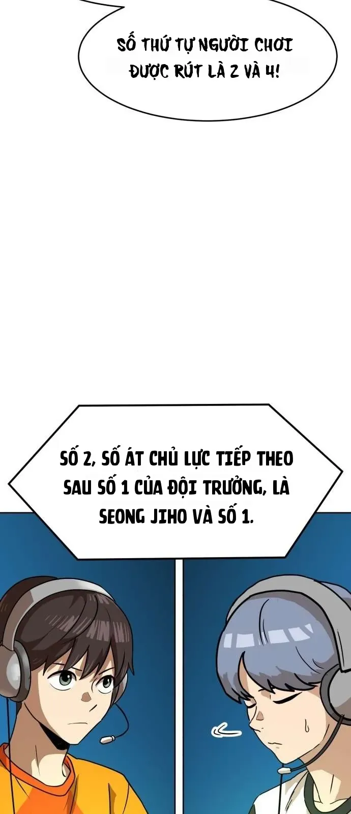 Trang 54
