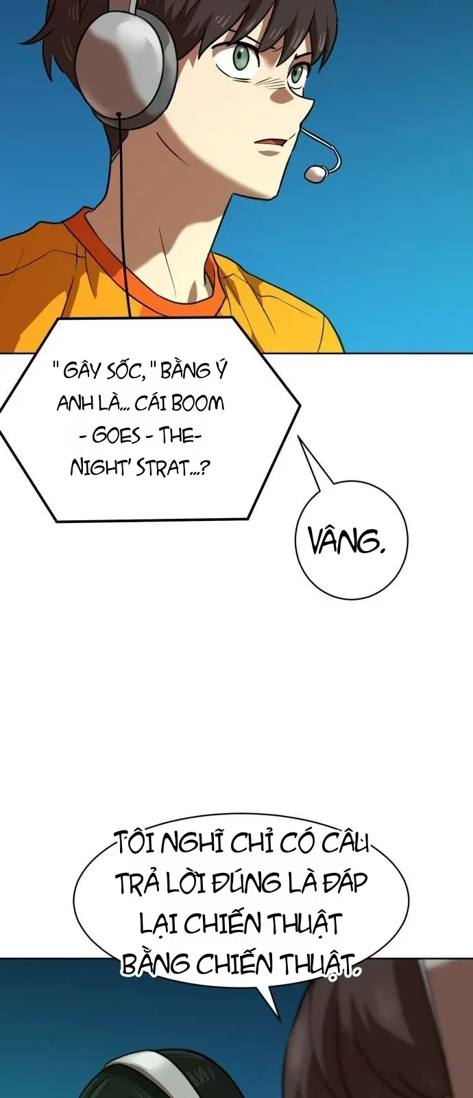Trang 61