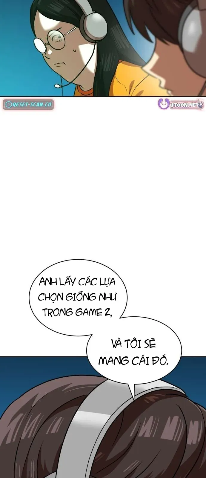 Trang 62