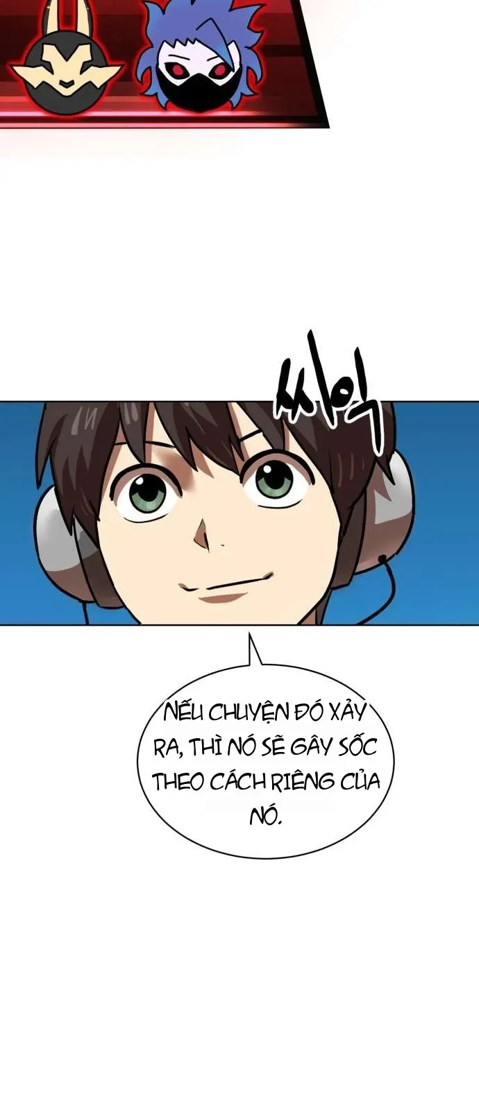 Trang 68