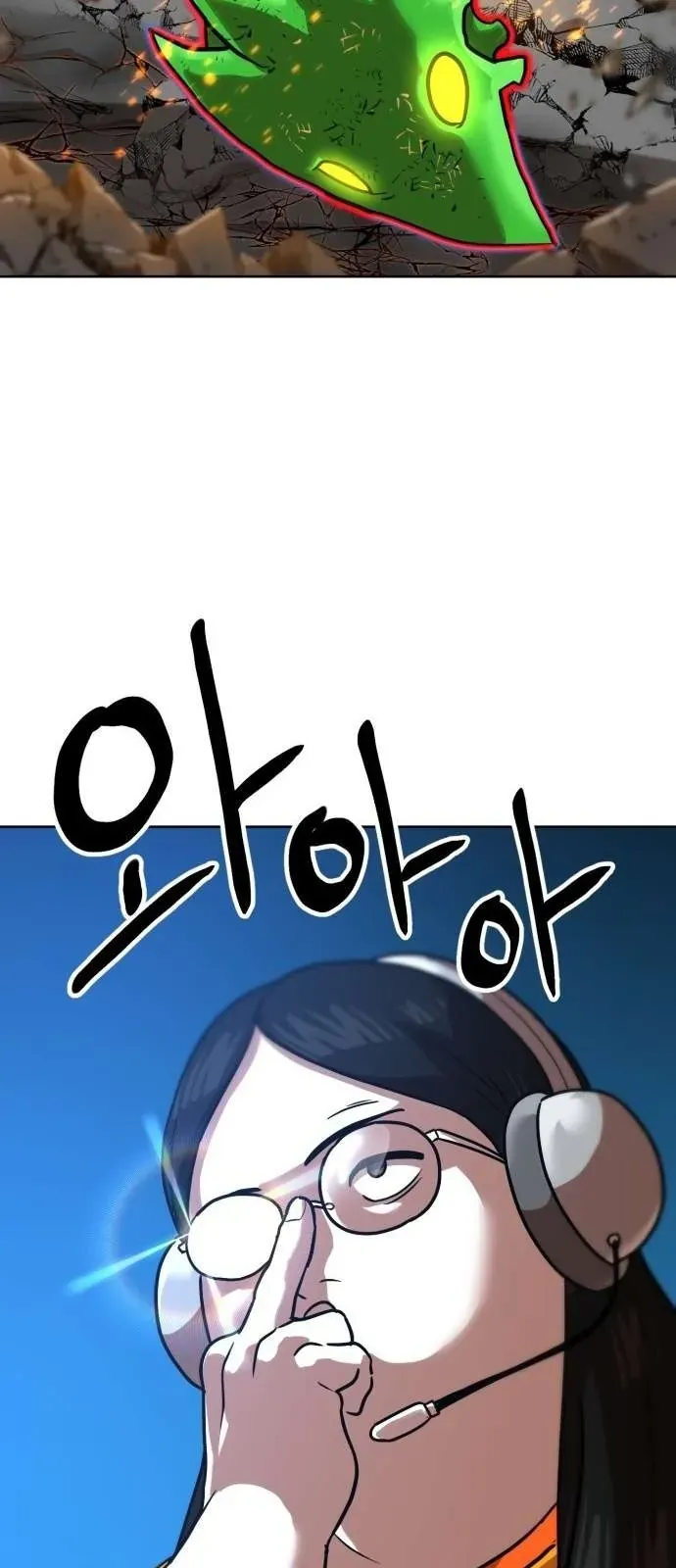 Trang 100