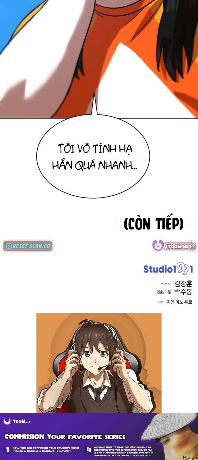 Trang 101