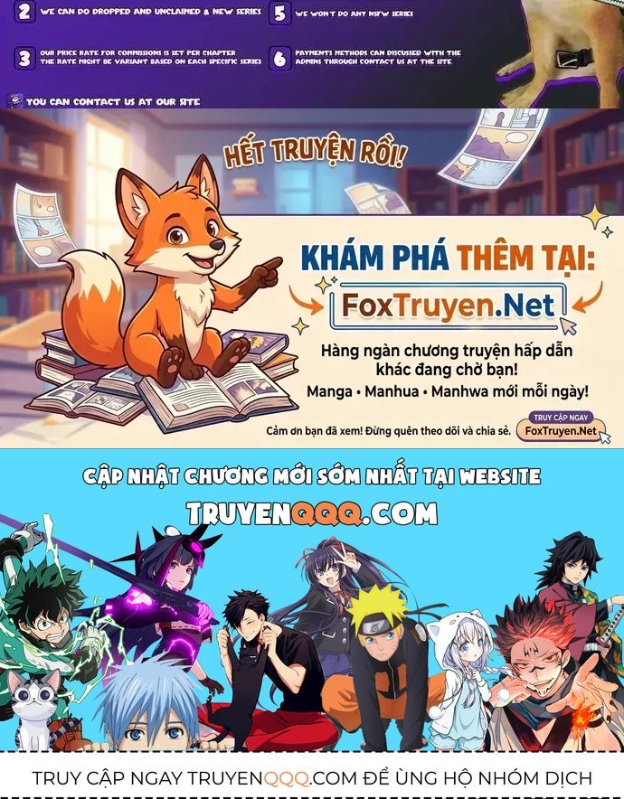 Trang 102
