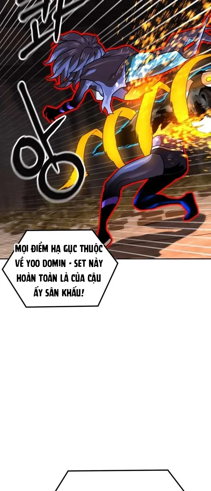 Trang 58