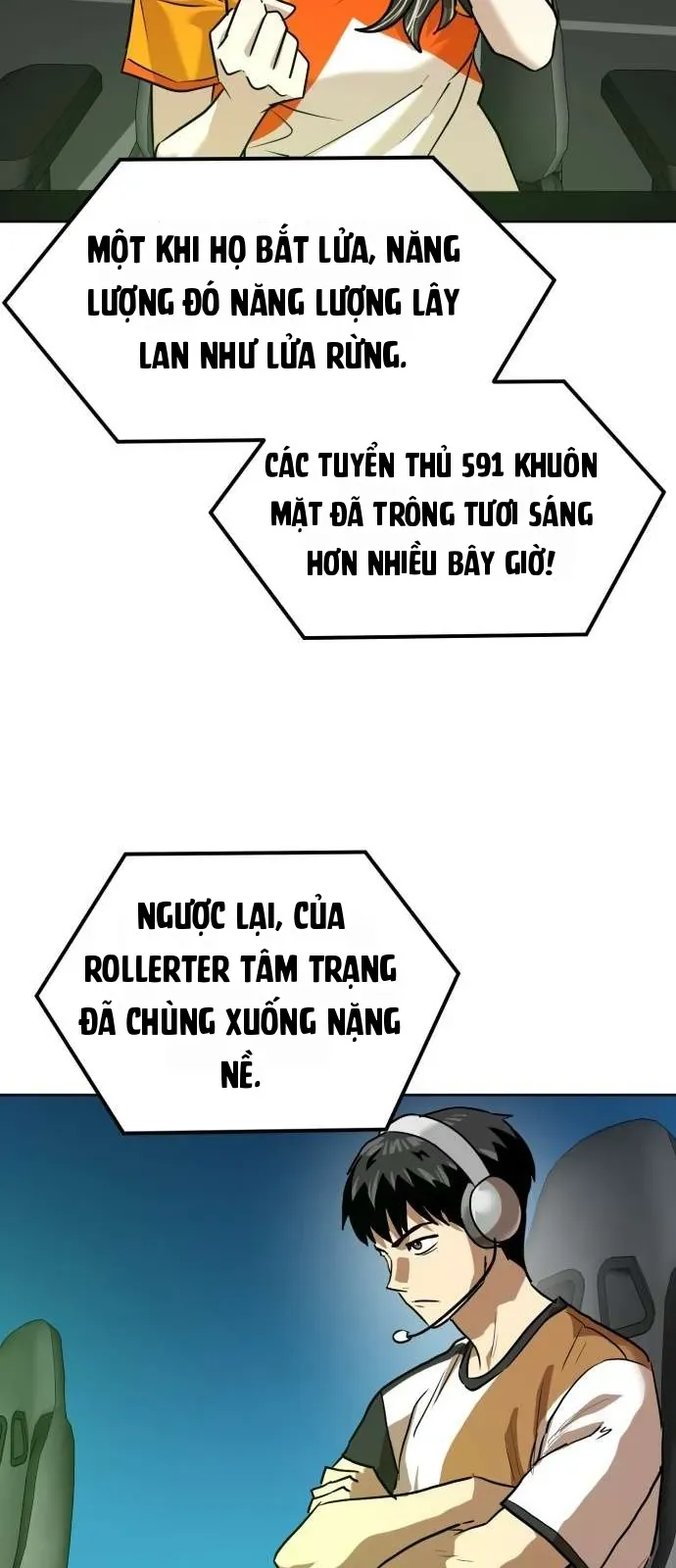 Trang 61