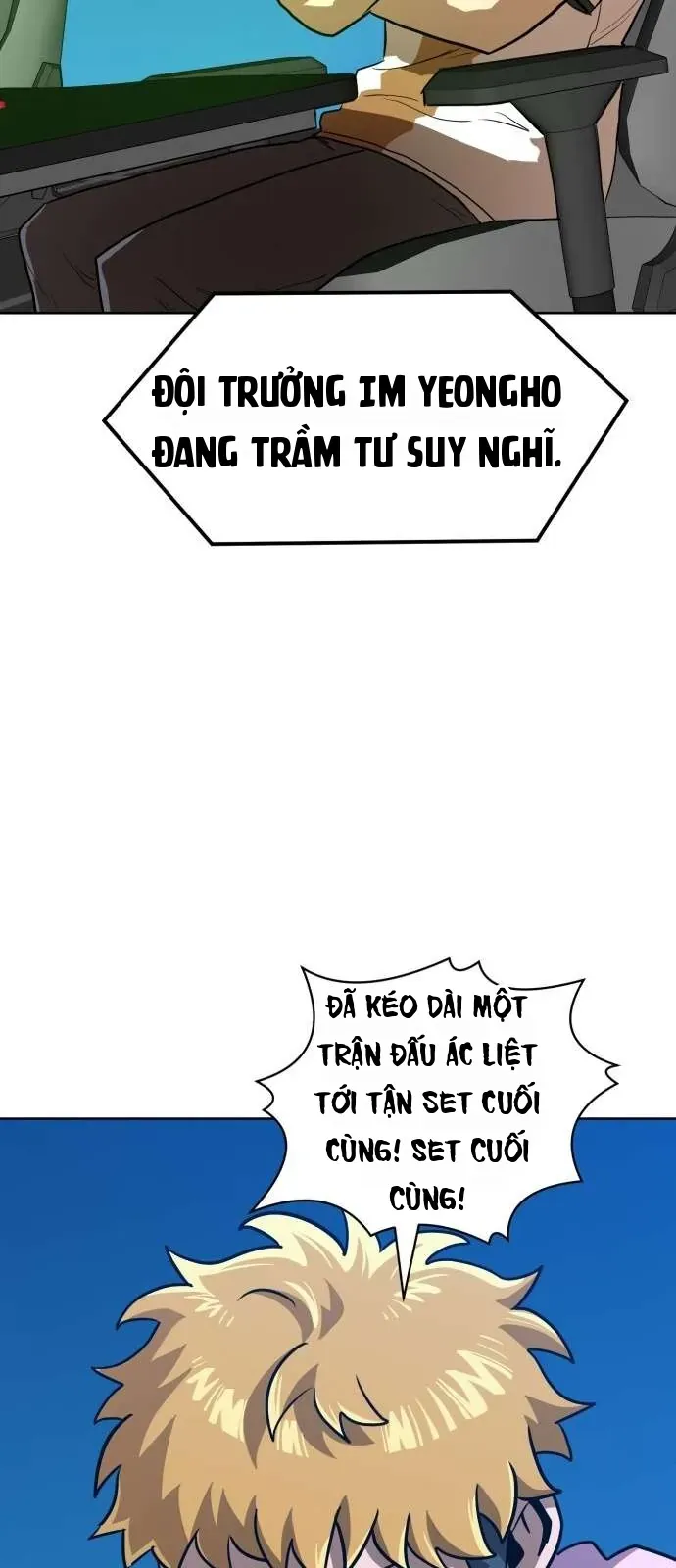Trang 62