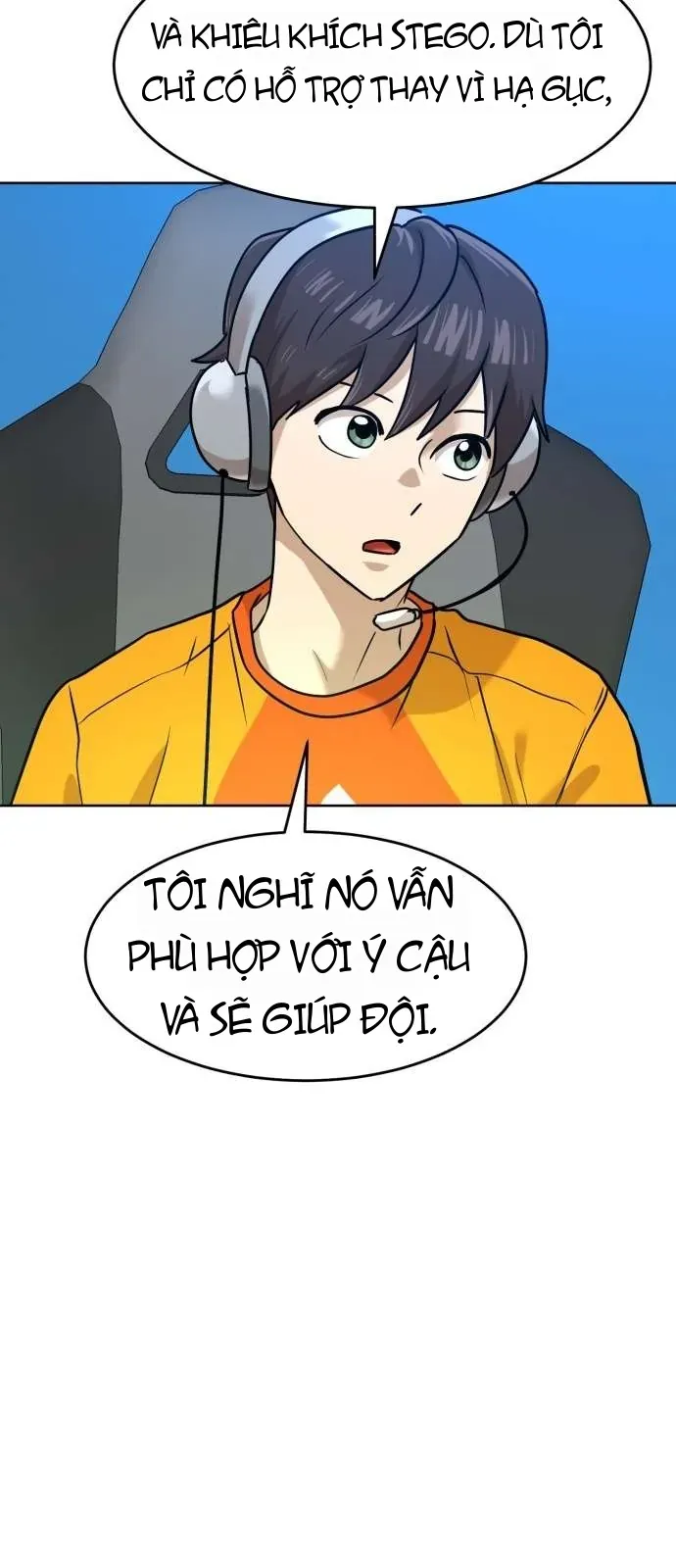 Trang 66