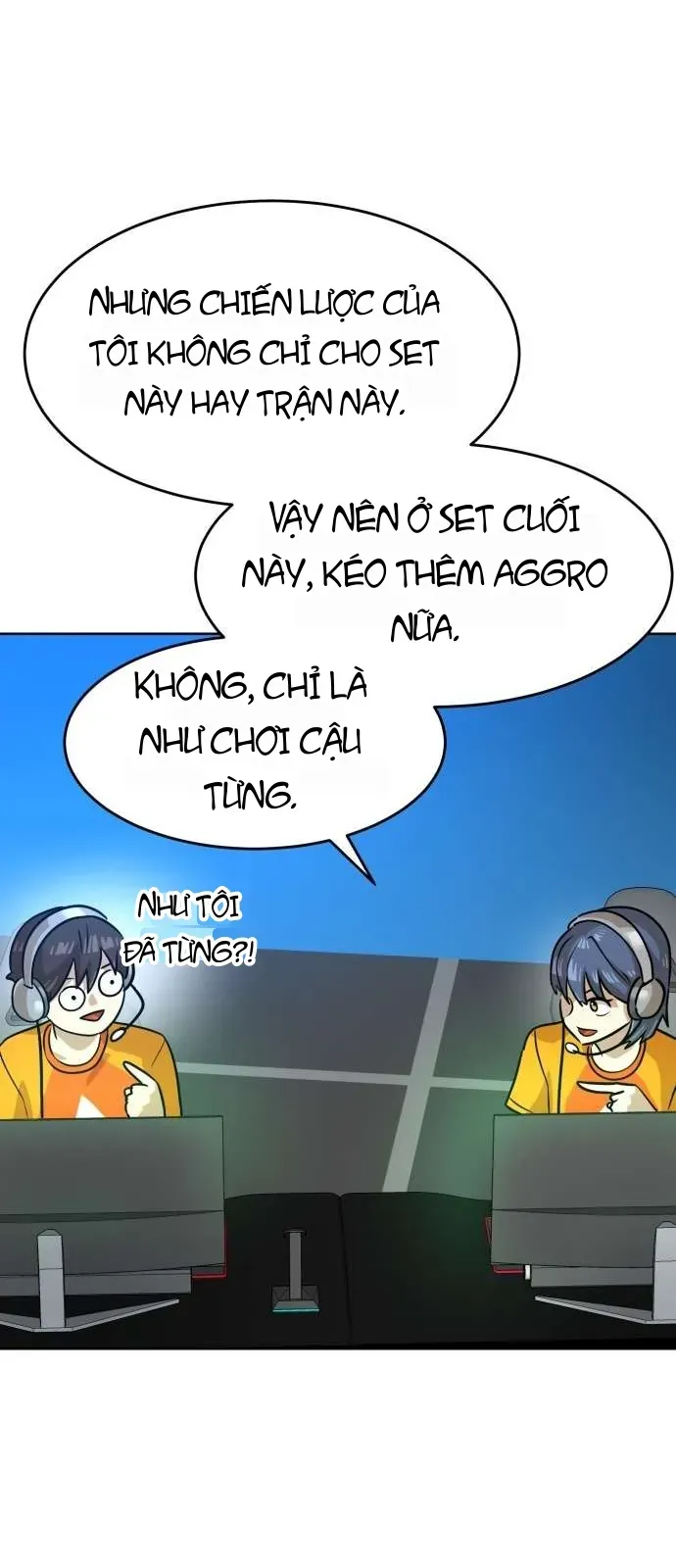 Trang 68