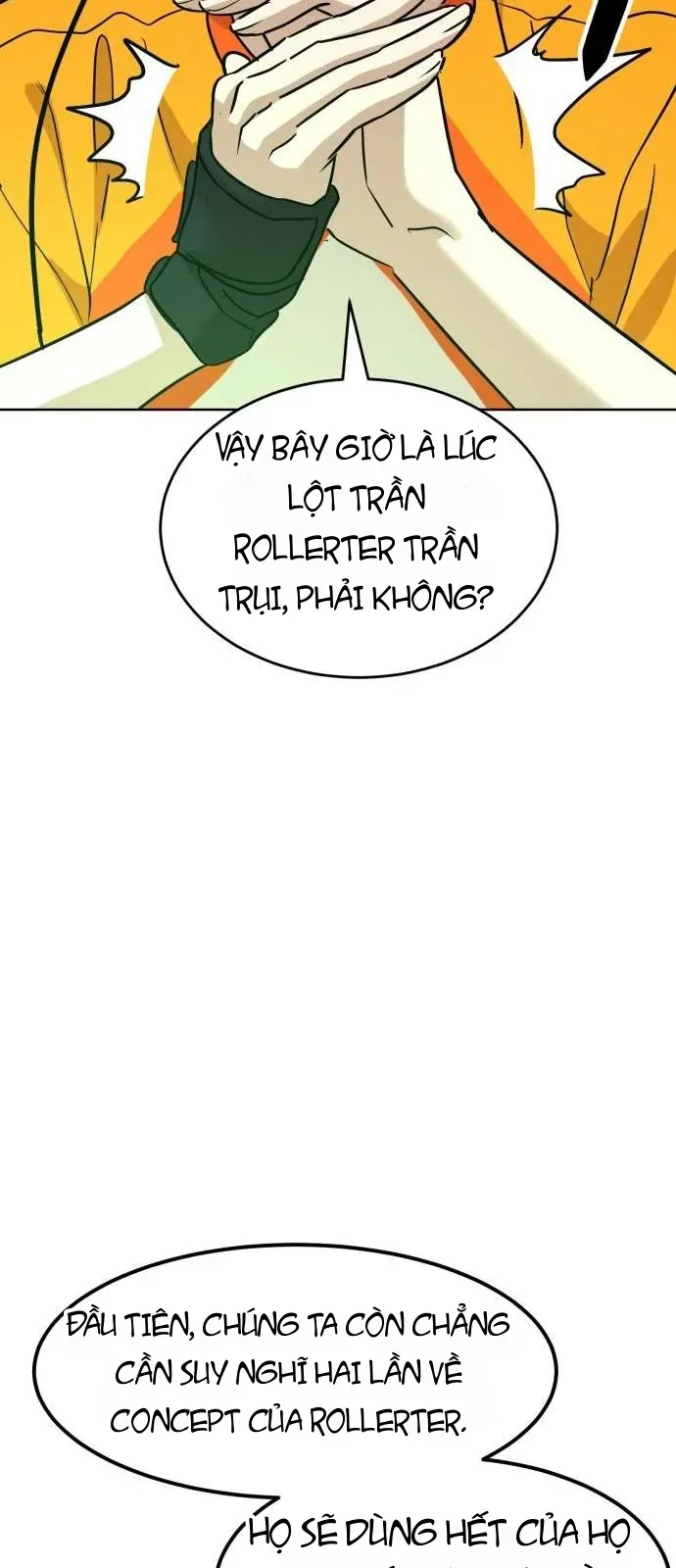 Trang 71