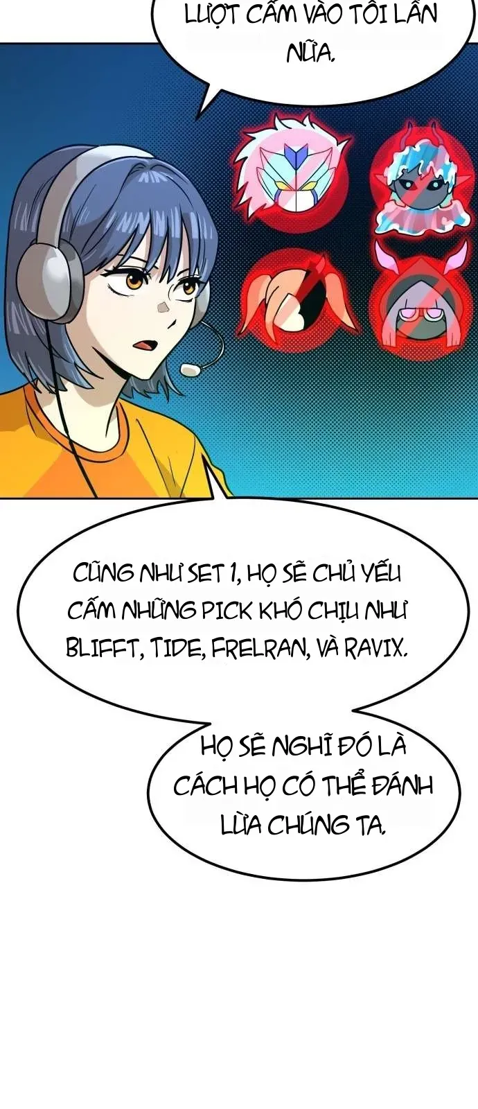 Trang 72