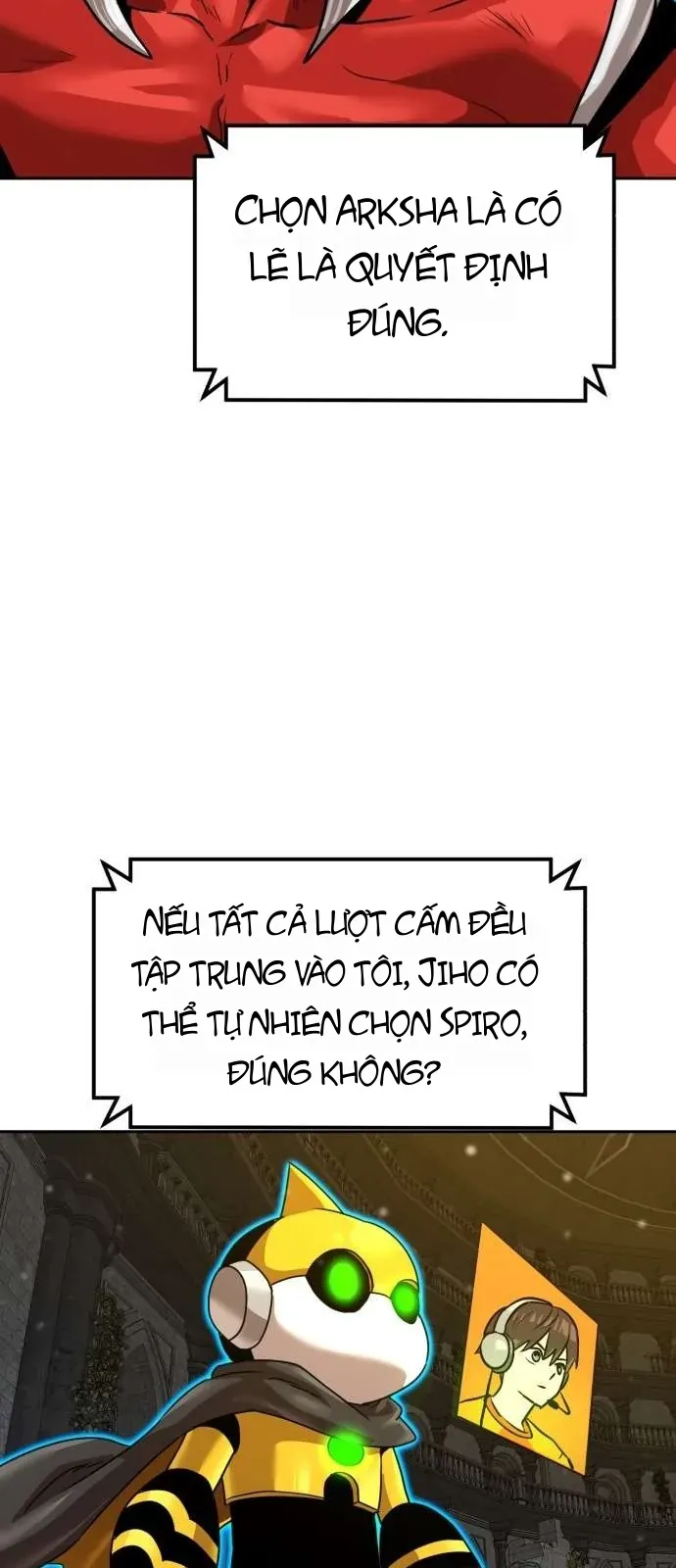 Trang 76