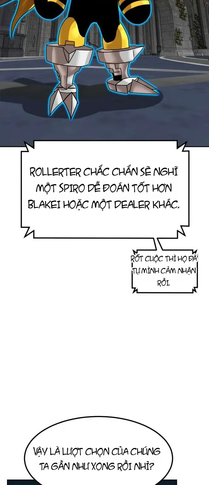 Trang 77