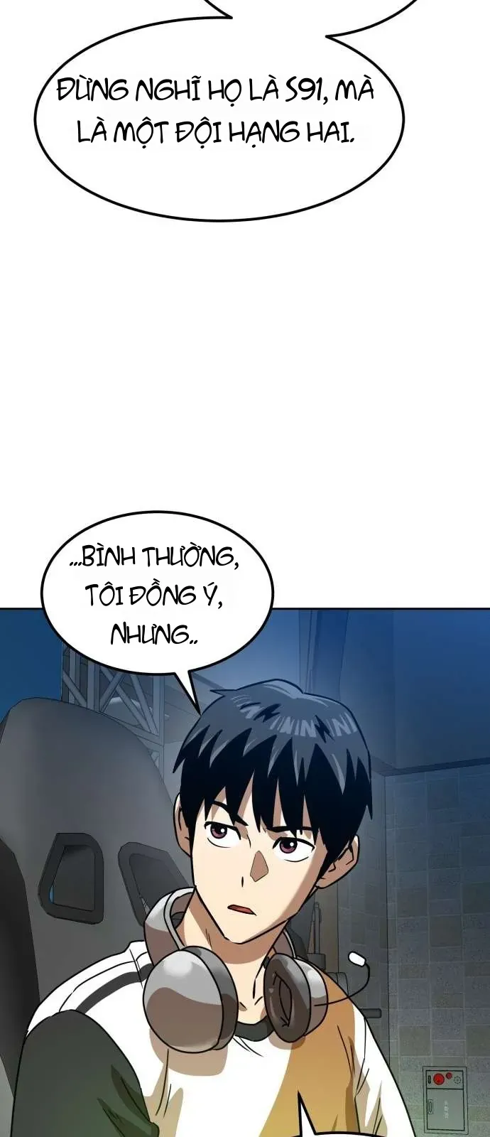 Trang 83