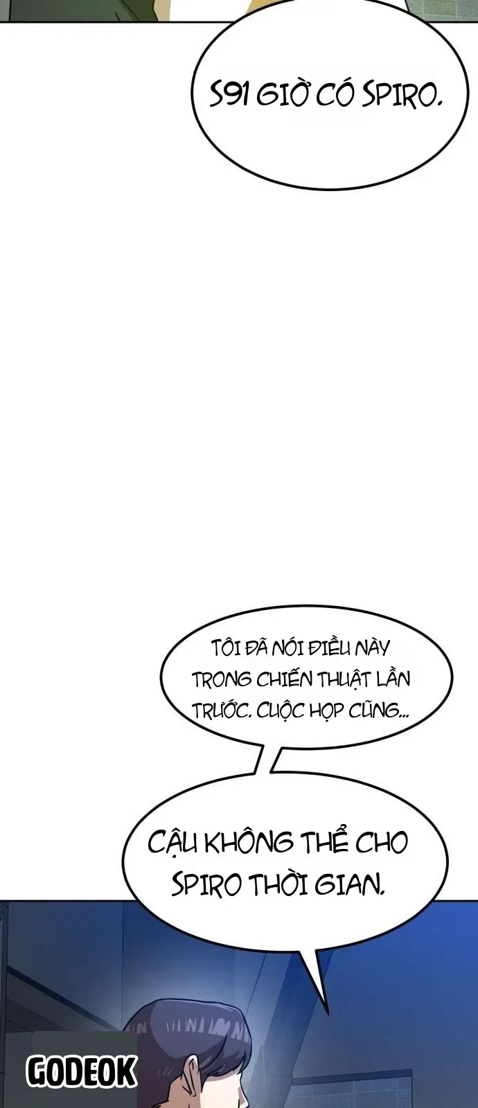 Trang 84