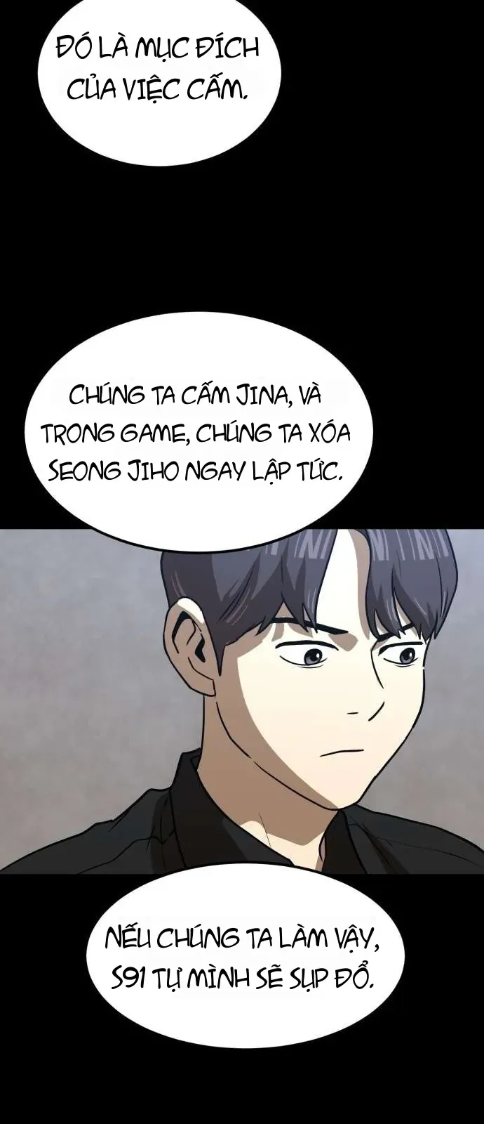 Trang 94