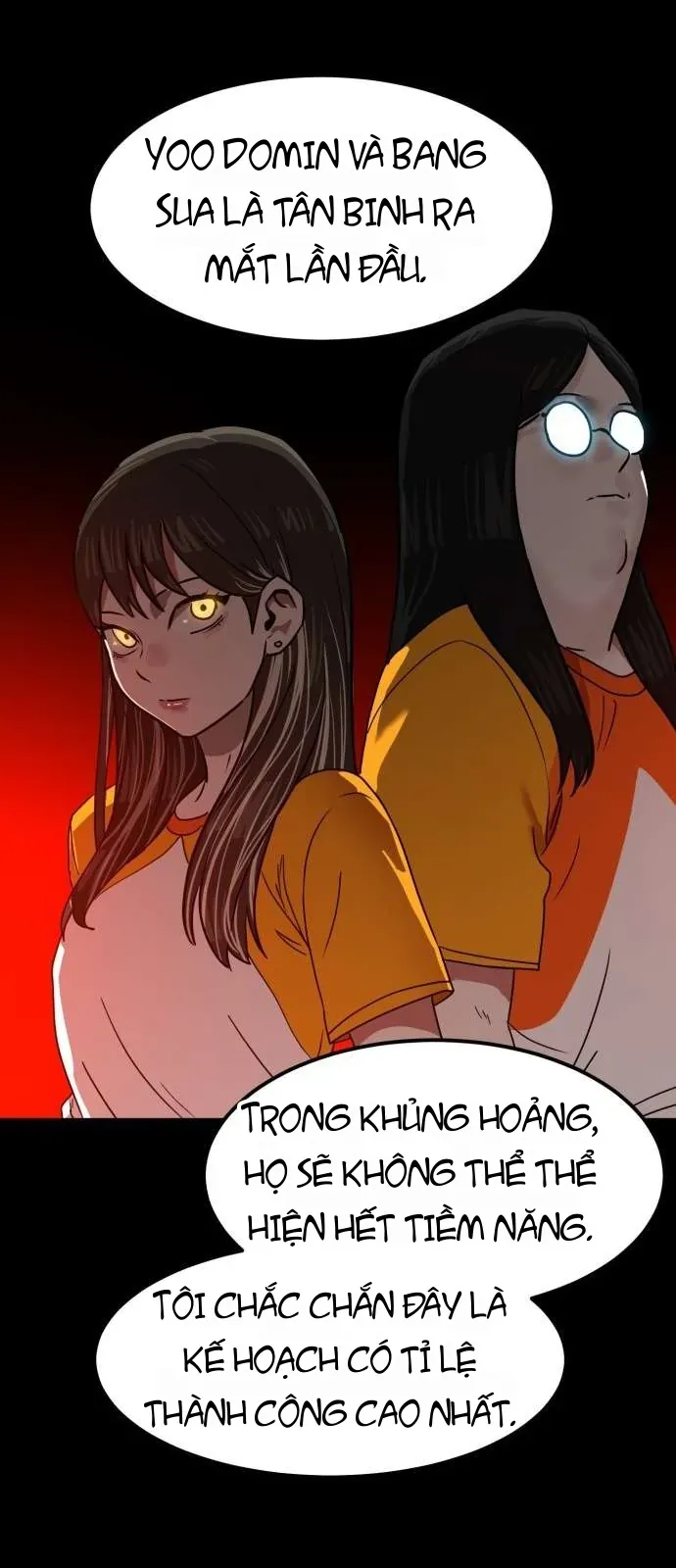 Trang 95