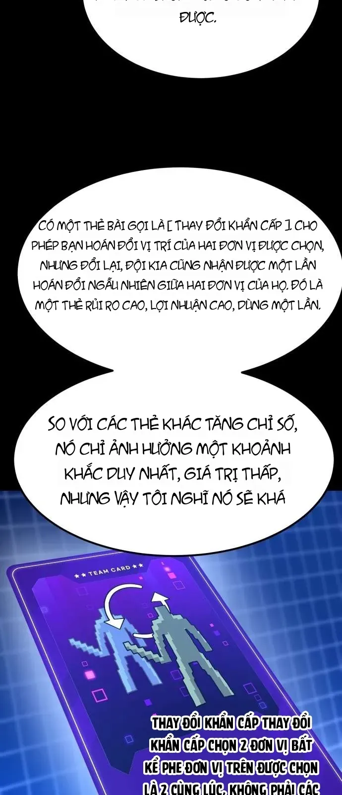 Trang 97