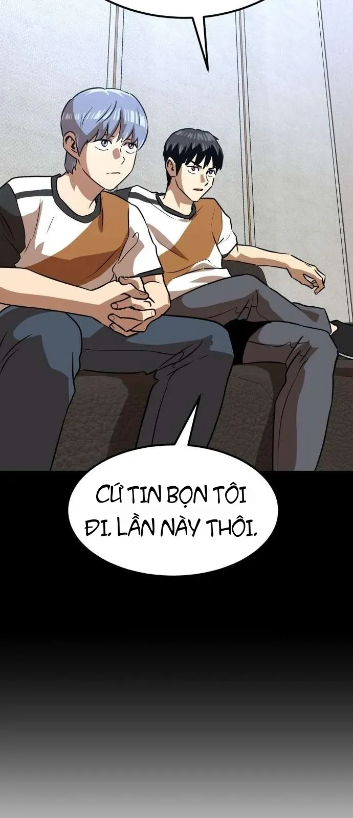 Trang 101