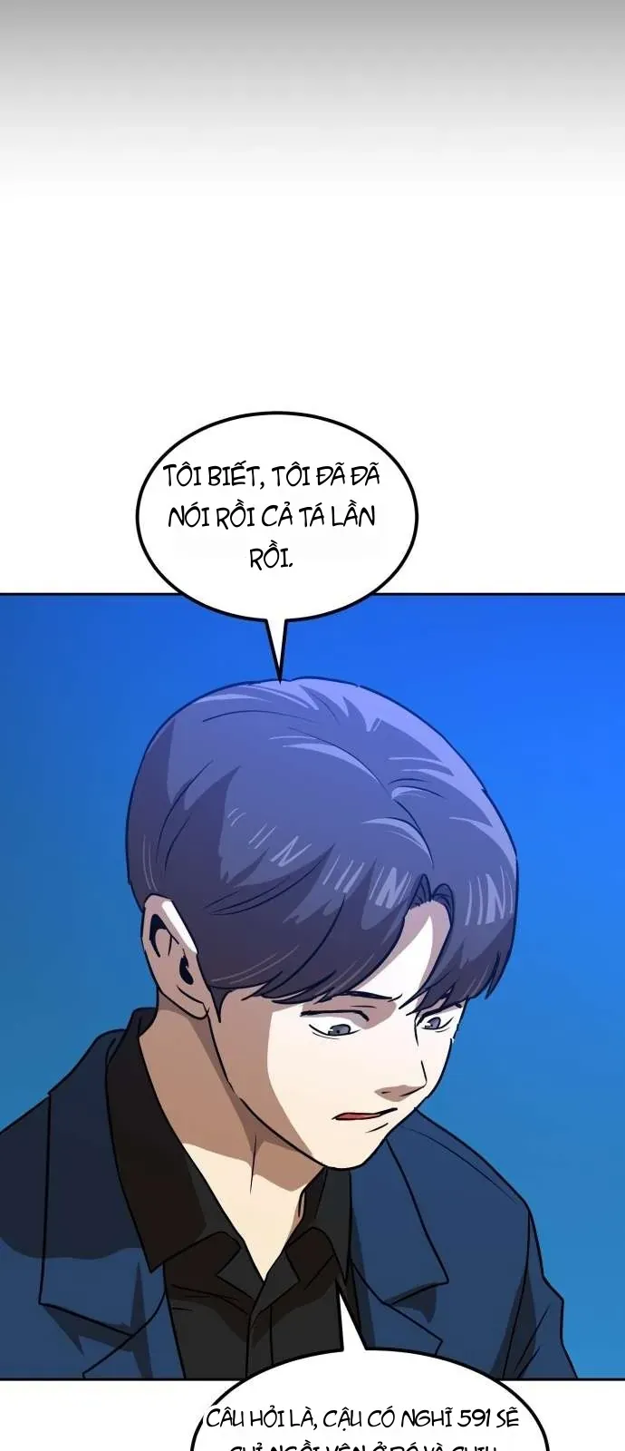 Trang 102