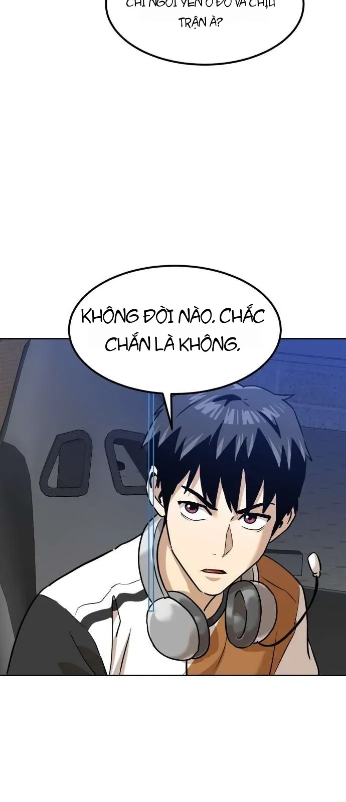 Trang 103