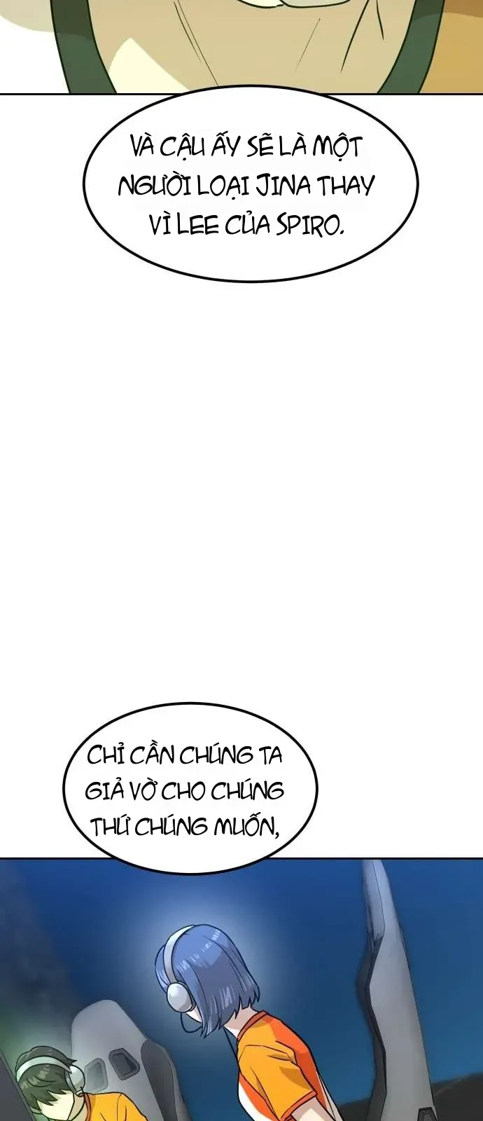 Trang 112