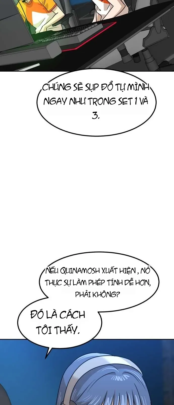 Trang 113