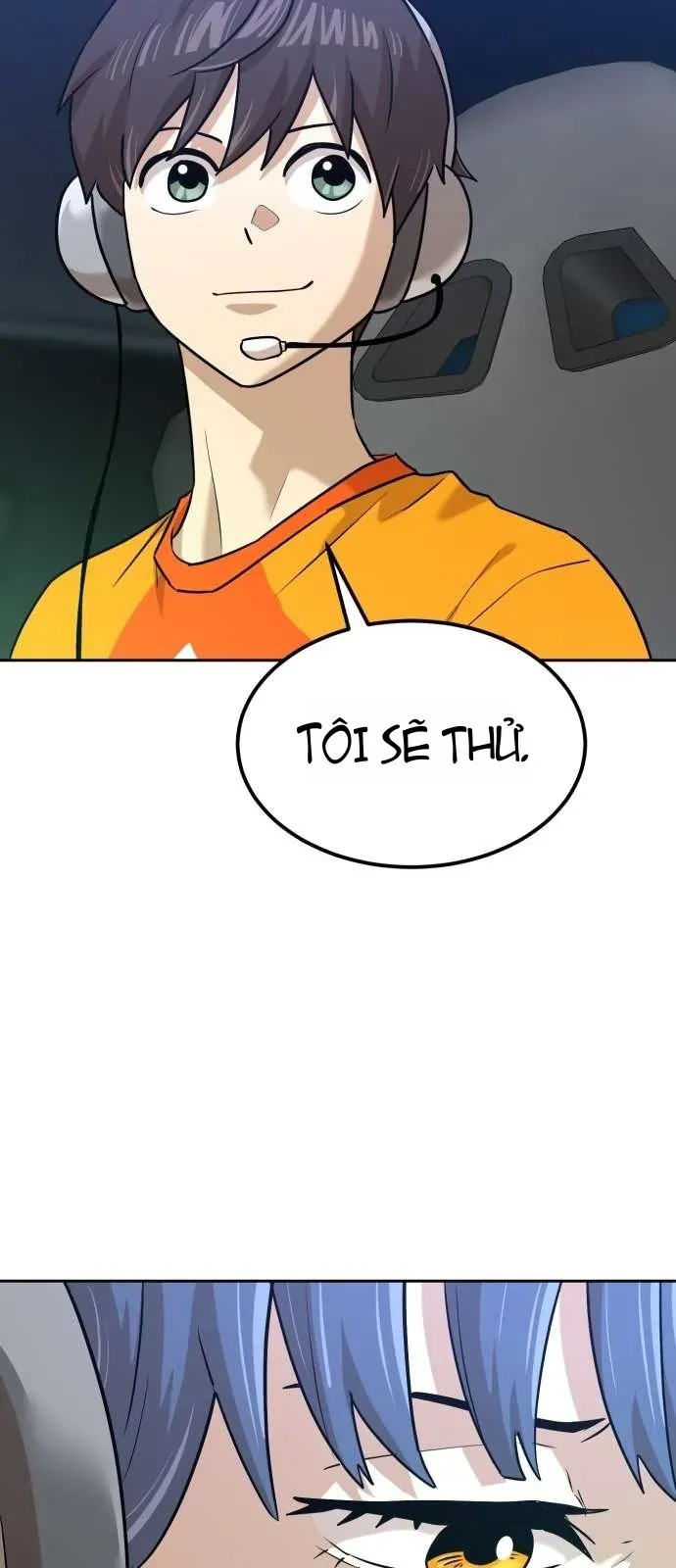 Trang 115