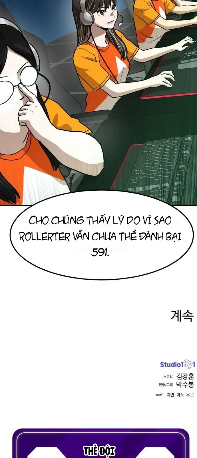 Trang 119