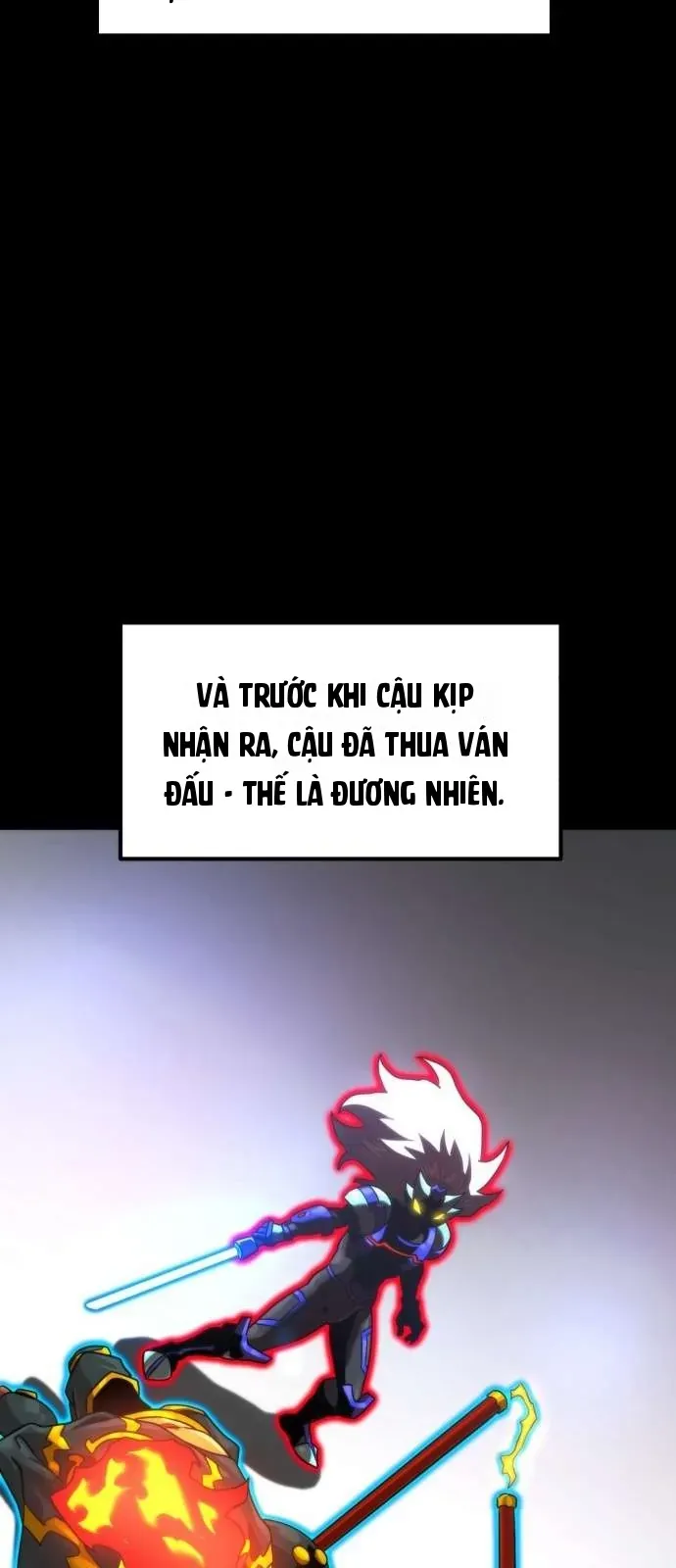 Trang 51