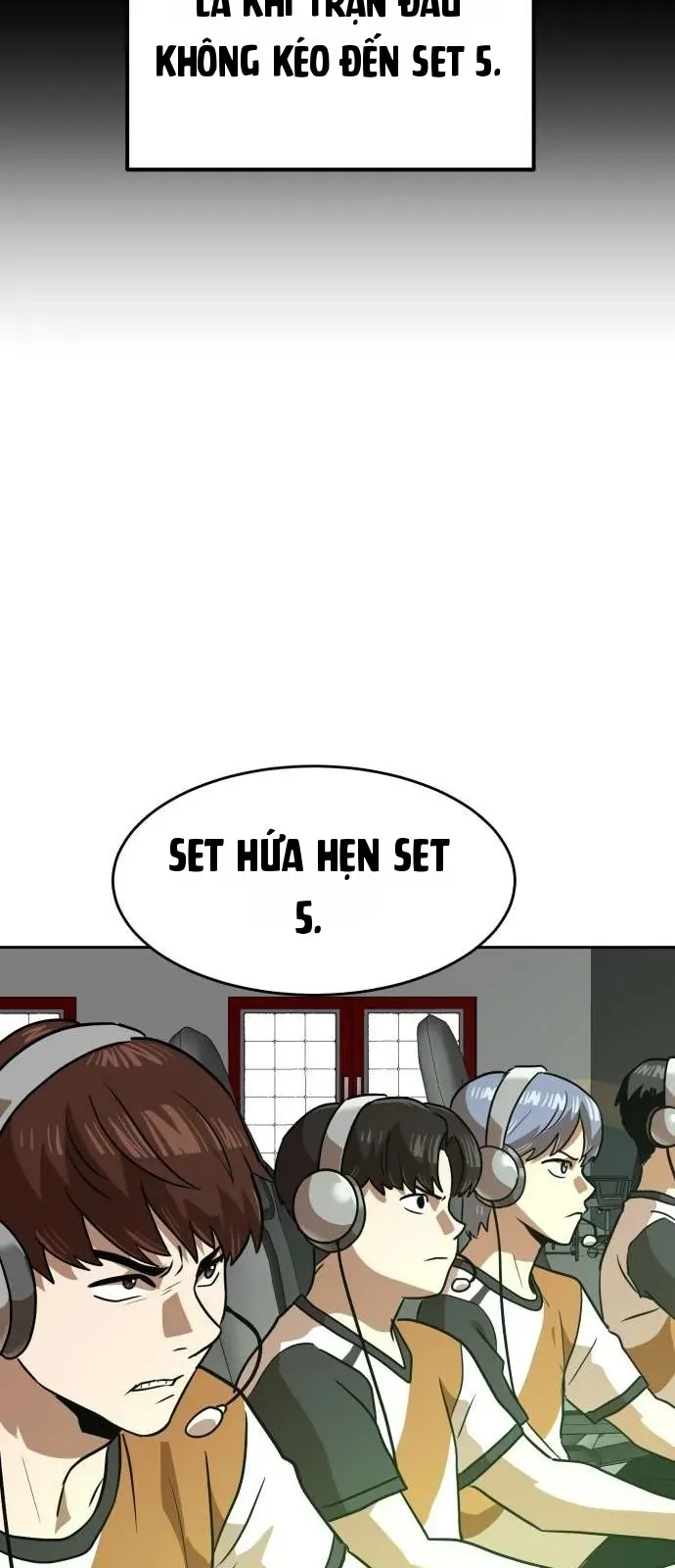 Trang 53