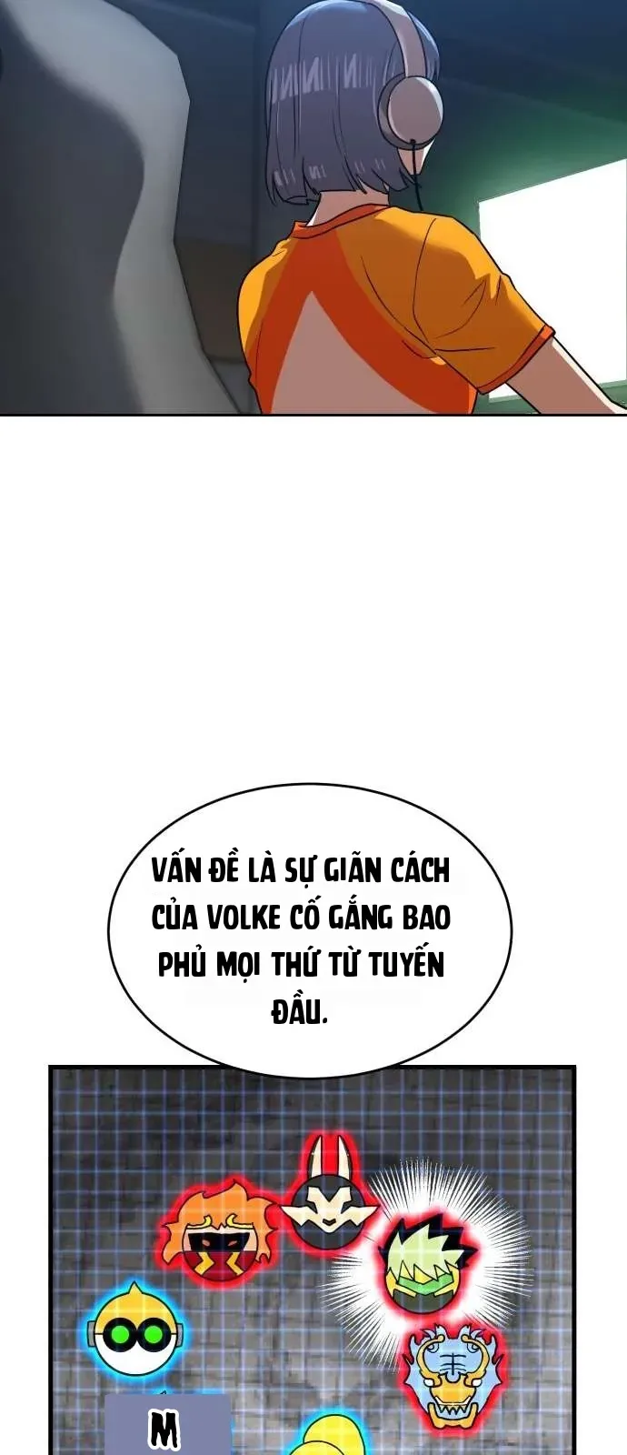 Trang 57