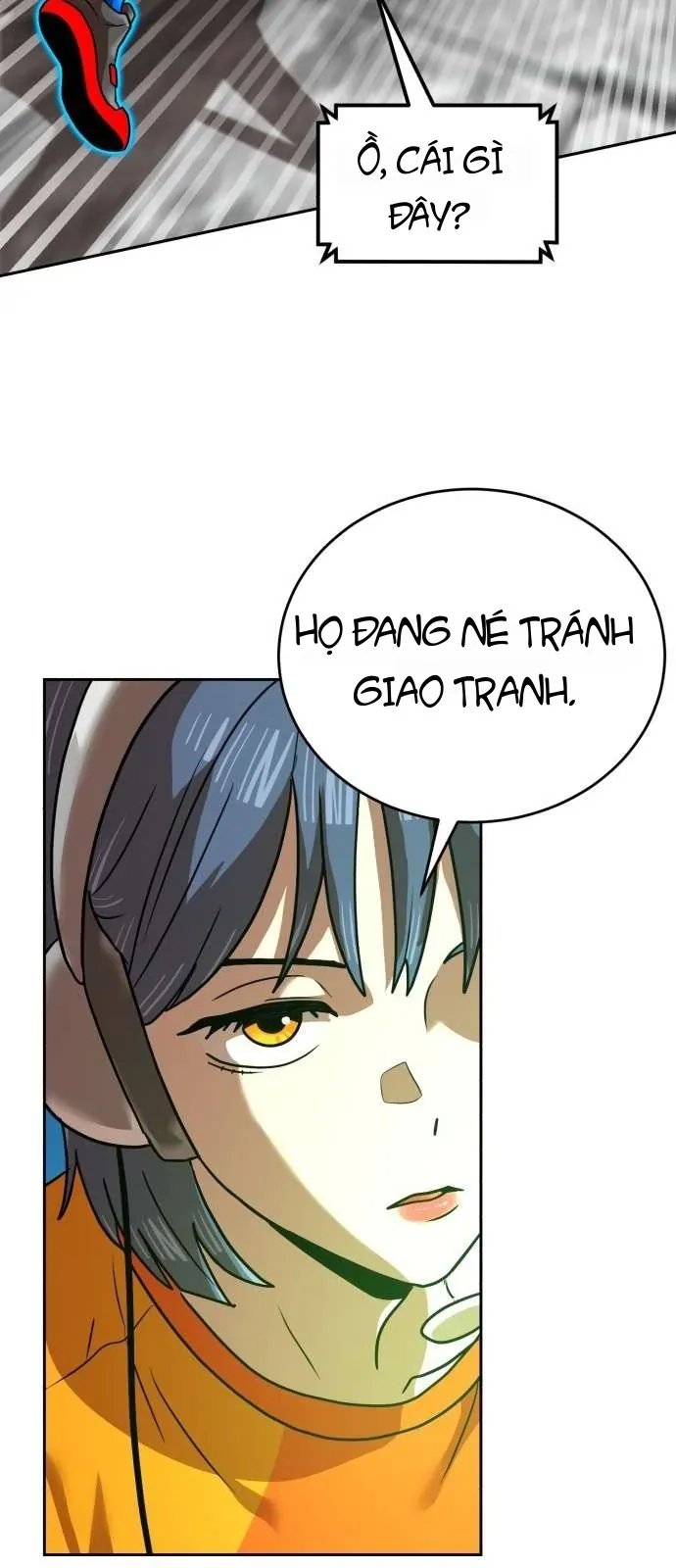 Trang 60