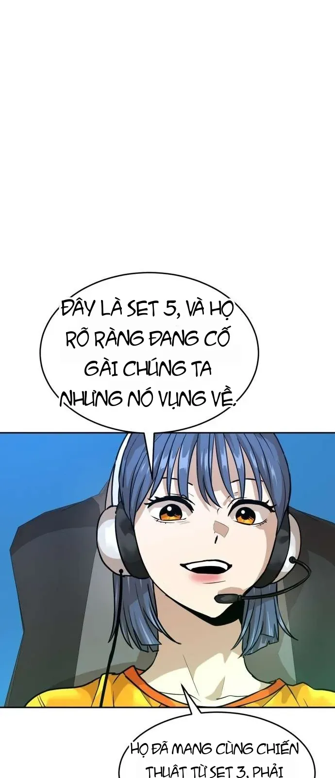 Trang 61