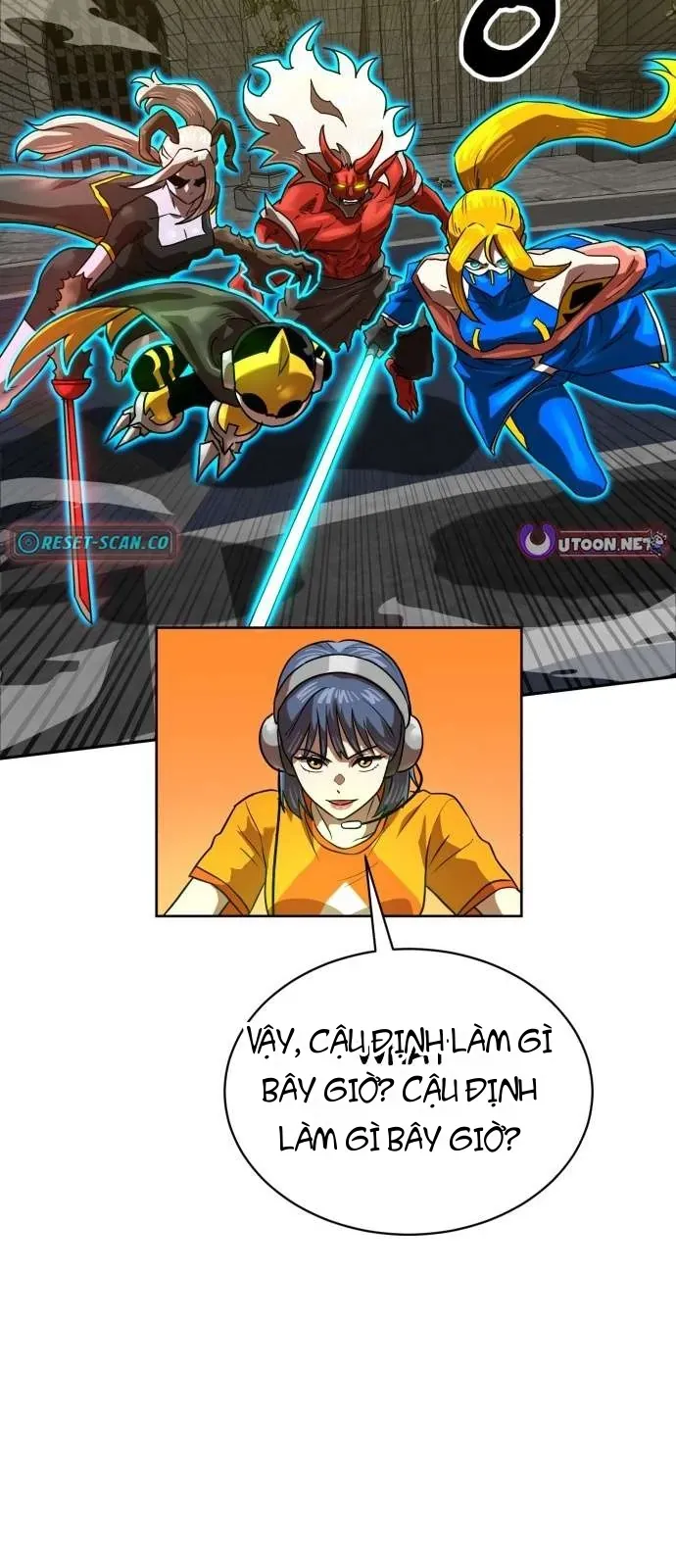 Trang 69