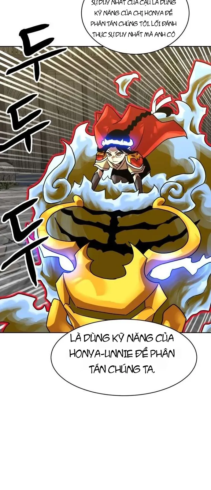 Trang 71