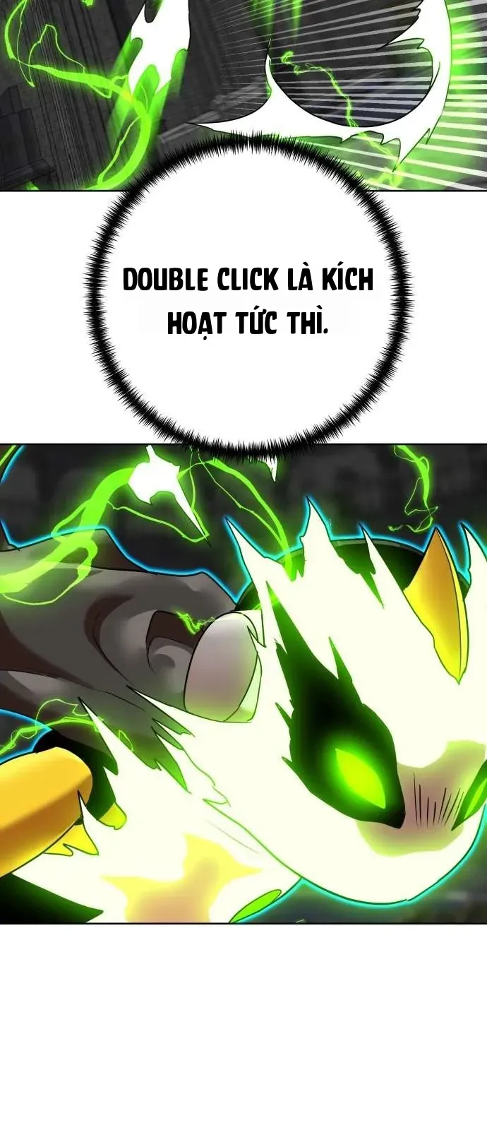 Trang 100