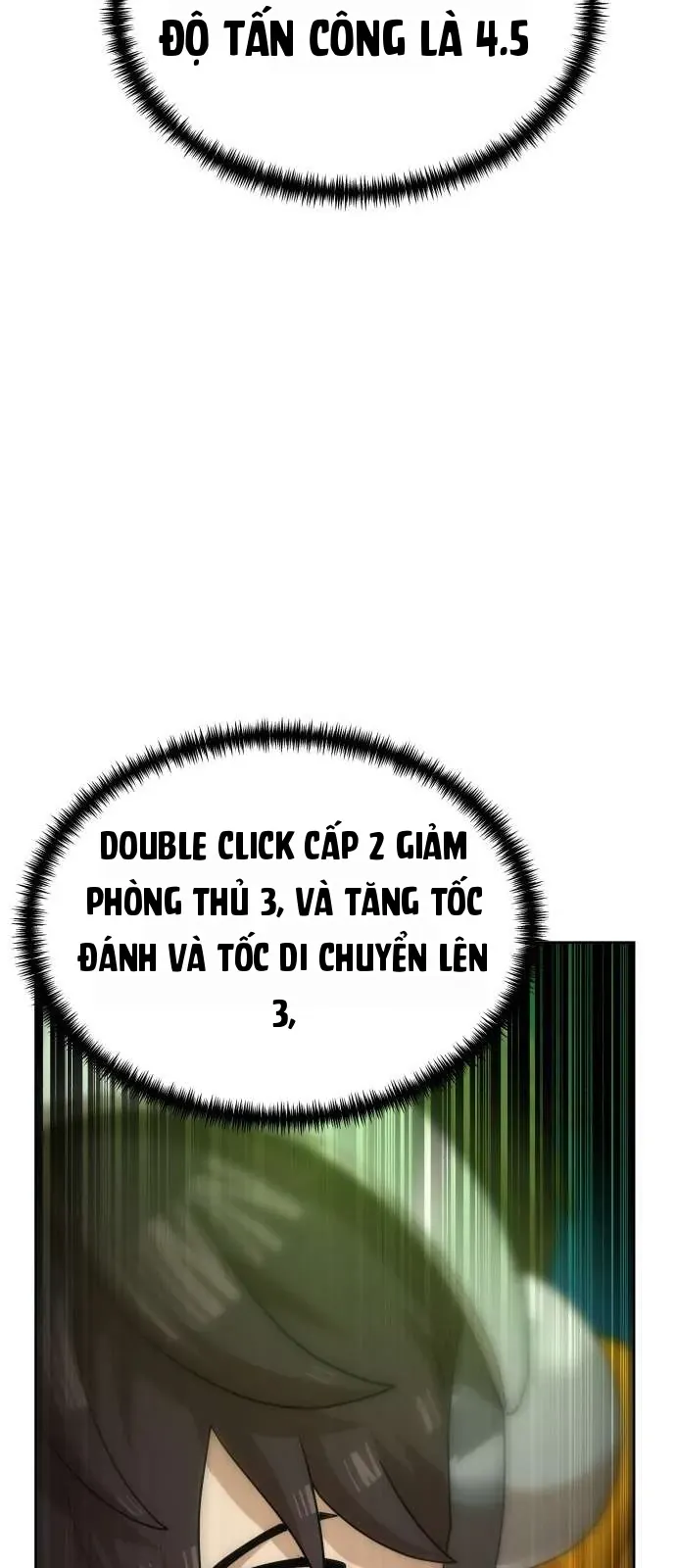 Trang 107