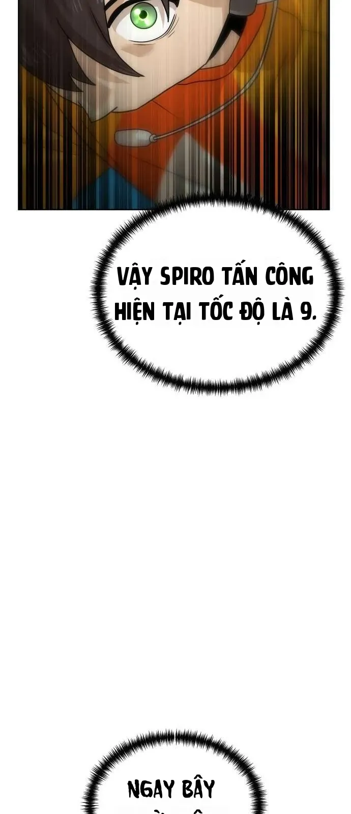 Trang 108