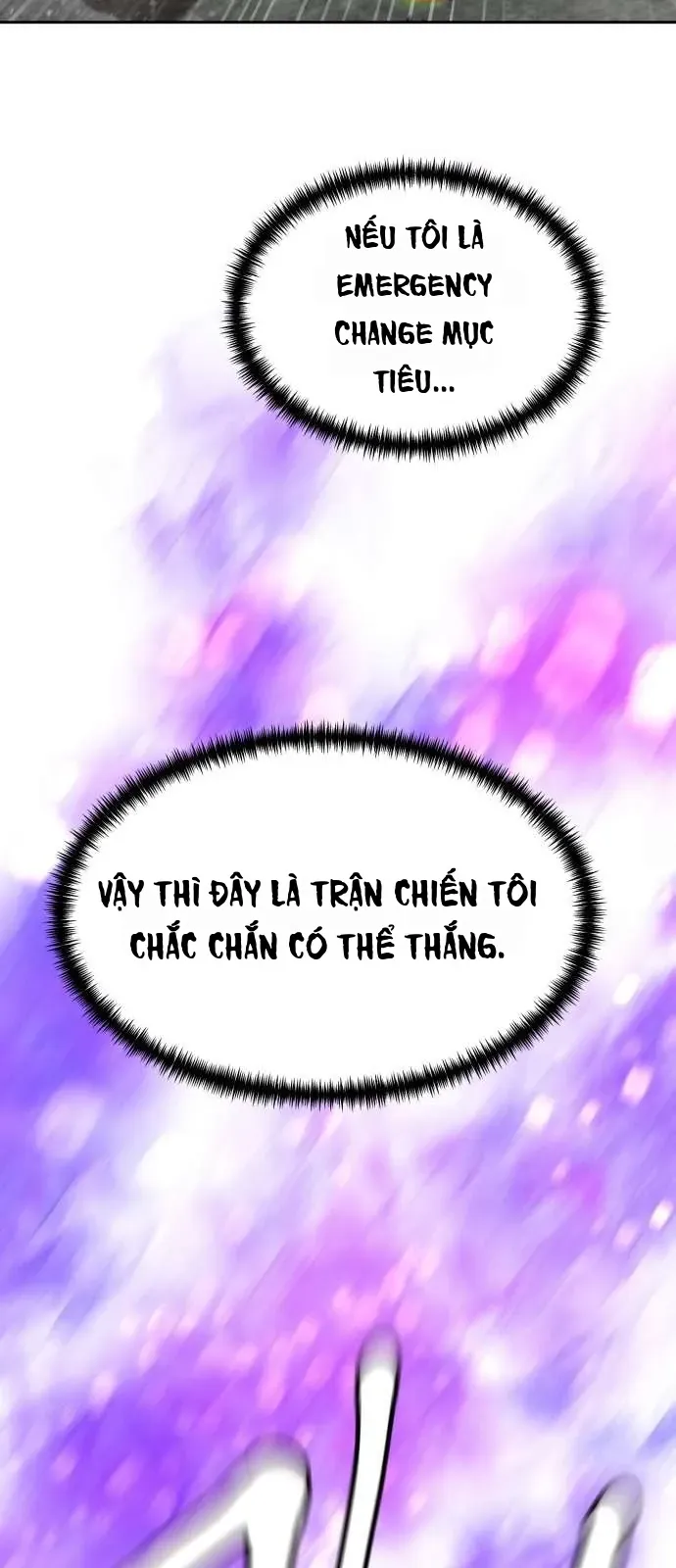 Trang 111