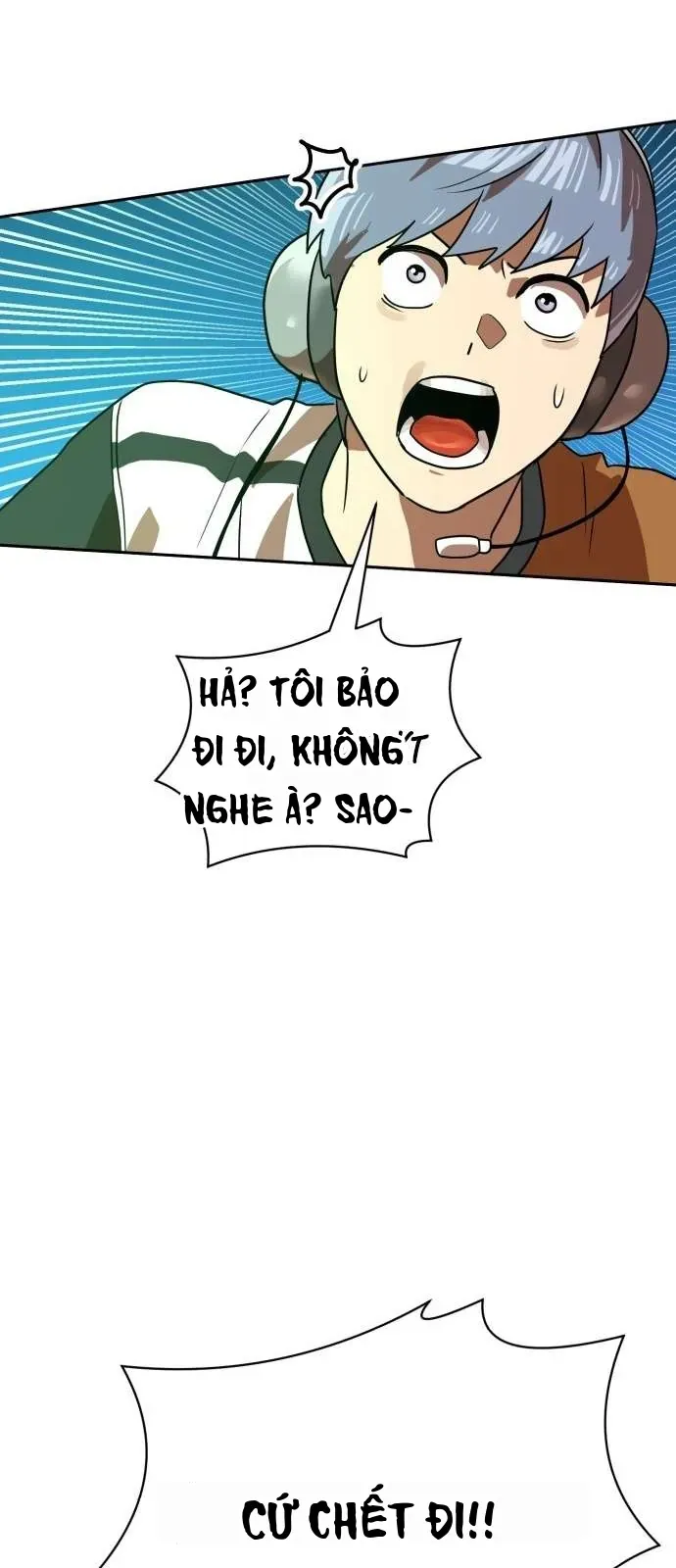 Trang 117