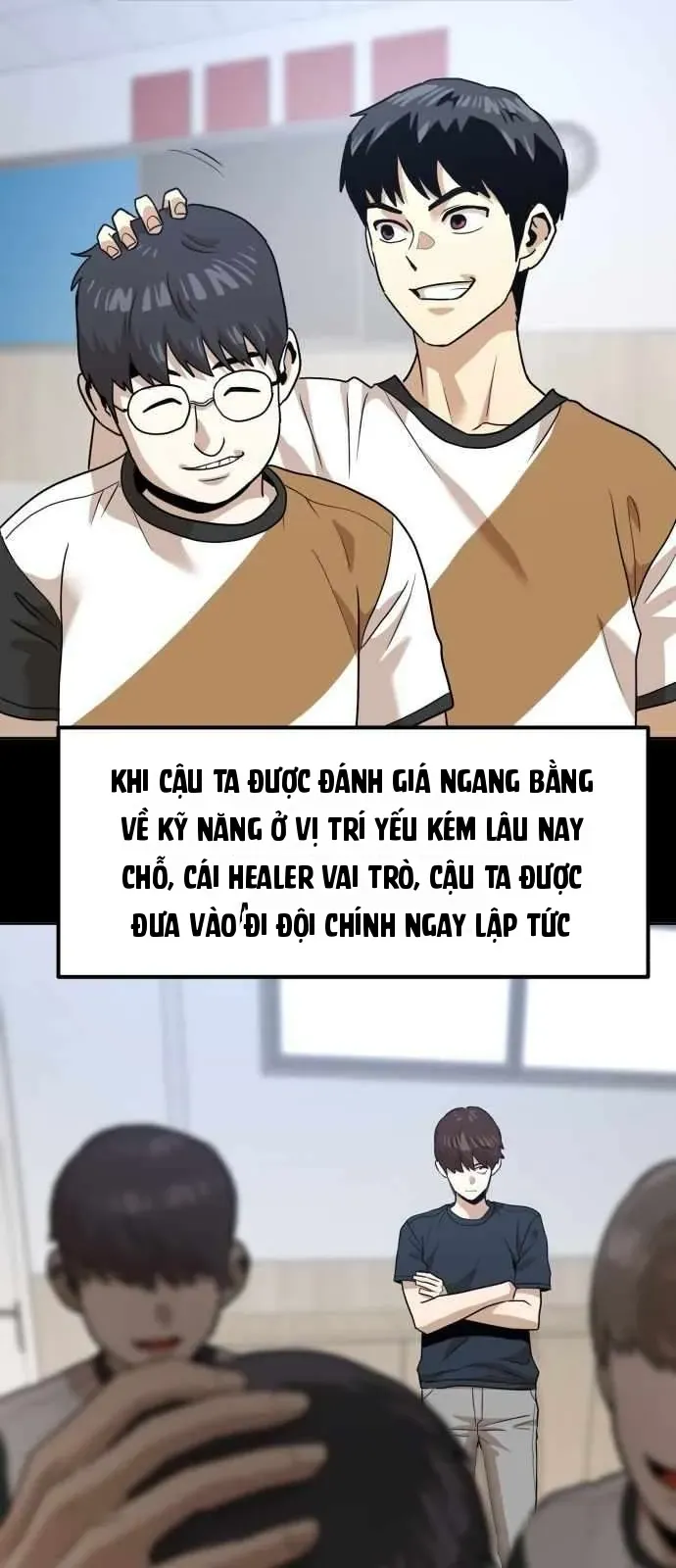 Trang 35