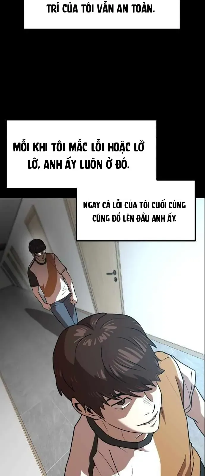 Trang 54