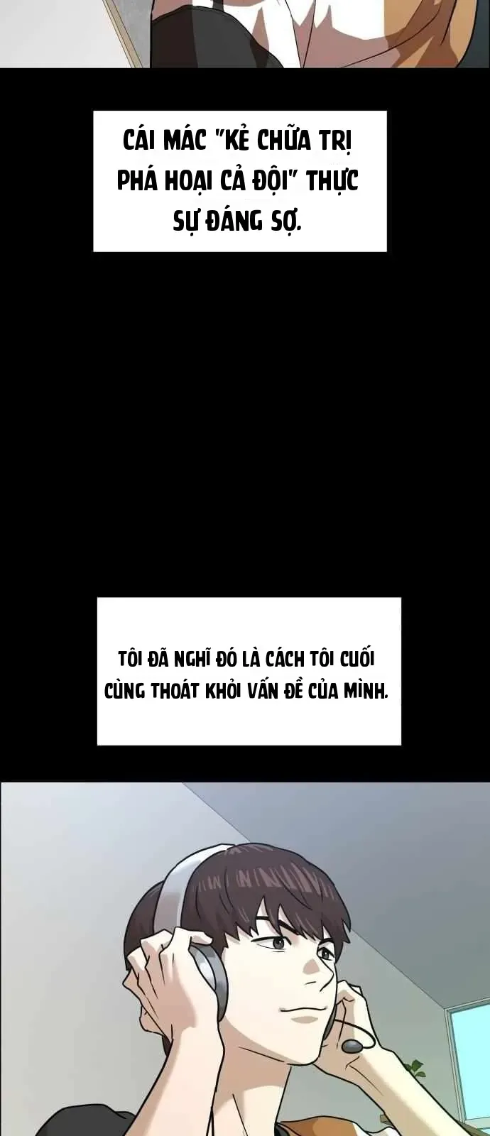 Trang 55